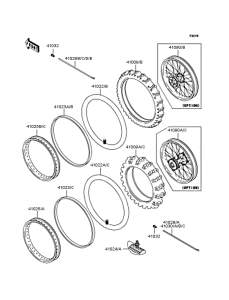  Колеса,покрышки
