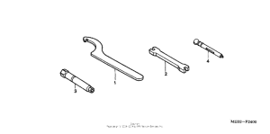  Инструмент