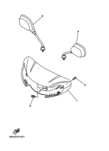CV50A ｶｳﾘﾝｸﾞ 1
