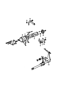 A100 For special market