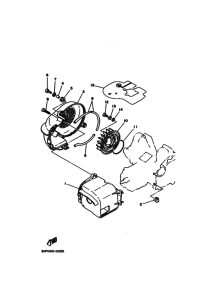 YG50 ｴｱｼﾕﾗｳﾄﾞ. ﾌｱﾝ