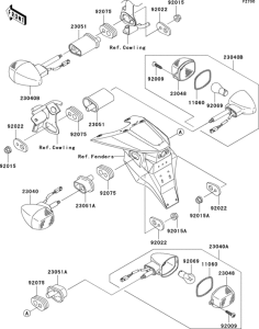 ZR1000 Повторитель сигналов