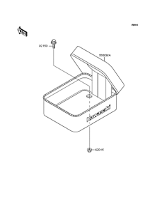  Дополнительные акссесуары