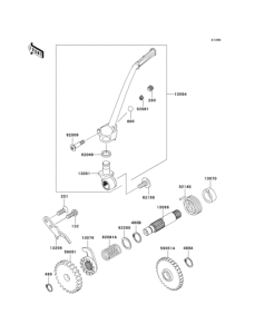  Кикстартер