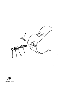 TZ50 ﾀｺﾒ-ﾀｷﾞｱ