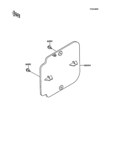  Дополнительные акссесуары