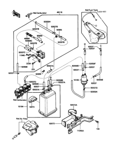 ZG1200 Canister(1 / 2)
