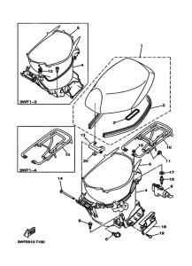 CY90 ｼｰﾄ. ｷﾔﾘｱ
