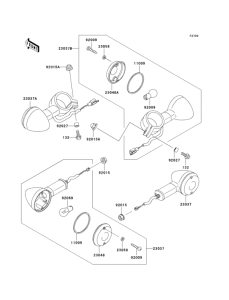VN800 Повторитель сигналов