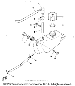 MX100B Маслянный банк