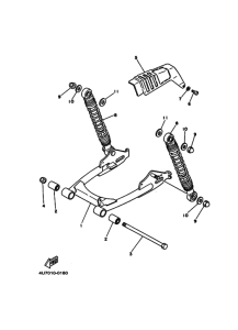 QB50 ﾔｱｰﾑ.ﾘﾔｻｽﾍﾟﾝｼﾖﾝ