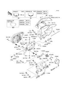  Headlight(s)(1 / 2)
