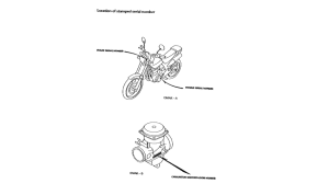 SLR650 *Applicable serial numbers