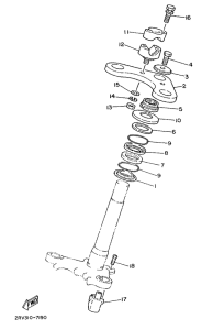 FS1 Управление