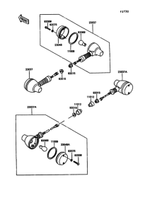 KL600 Повторитель сигналов