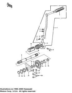 Z1 Кикстартер