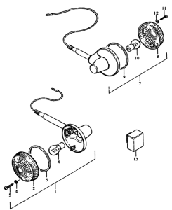 SP370 For special market