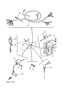 T80D ｴﾚｸﾄﾘｶﾙ 1-1 t80dﾖｳ