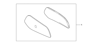 XL1000V Color pan*nh359m*