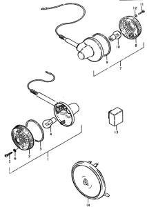 SP370 For special market
