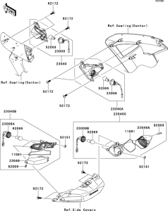 ZG1400 Повторитель сигналов
