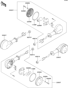 EL250 Повторитель сигналов