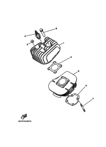 QB50 ｼﾘﾝﾀﾞﾍﾂﾄﾞ.ｼﾘﾝﾀﾞ