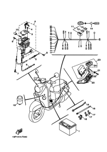 XC50D ｴﾚｸﾄﾘｶﾙ 2