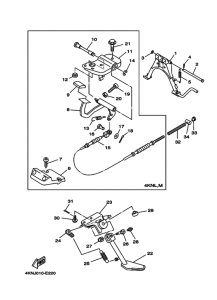 BA50 ｽﾀﾝﾄﾞ & ﾌｰﾄﾚｽﾄ