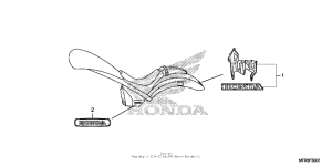 VT1300CX Mark + emblem (3)