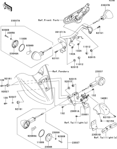 VN900 Повторитель сигналов