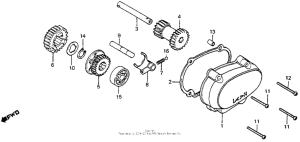 CT90 Sub-transmission