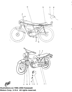 C2 Электрика