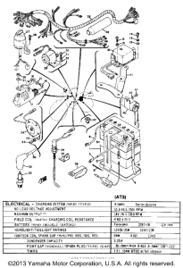 AT2 Электрика