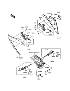 EX300 Повторитель сигналов