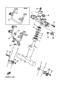  ｽﾃｱﾘﾝｸﾞ