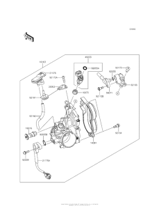  Акселератор