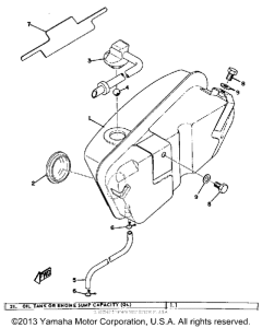 JT1 Маслянный банк