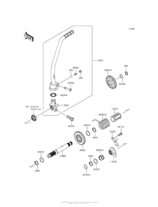  Кикстартер
