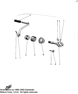  Кикстартер