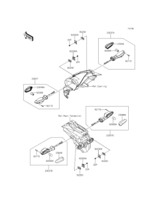 ER250 Повторитель сигналов