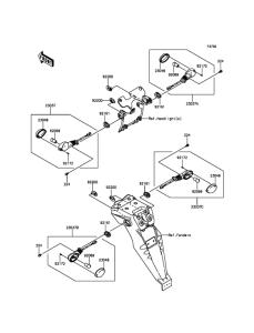  Повторитель сигналов