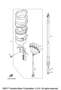 XC50H Приборы
