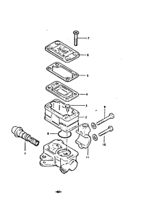 GS550 ГЛАВНЫЙ Ц