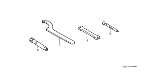  Инструмент