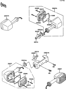 Z550 Повторитель сигналов