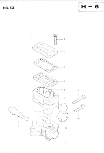 GS500 ГЛАВНЫЙ Ц