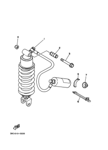 R1-Z ﾘﾔｻｽﾍﾟﾝｼﾖﾝ
