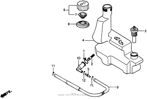 SA50 Маслянный банк