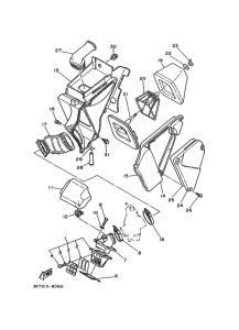 DT200R ｲﾝﾃｰｸ